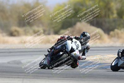 media/Apr-20-2025-CVMA (Sun) [[39090e8767]]/Race 2-Supersport Middleweight/